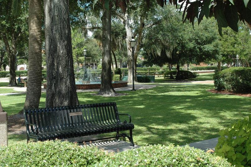 Best Western Mt. Vernon Inn Winter Park Servicios foto
